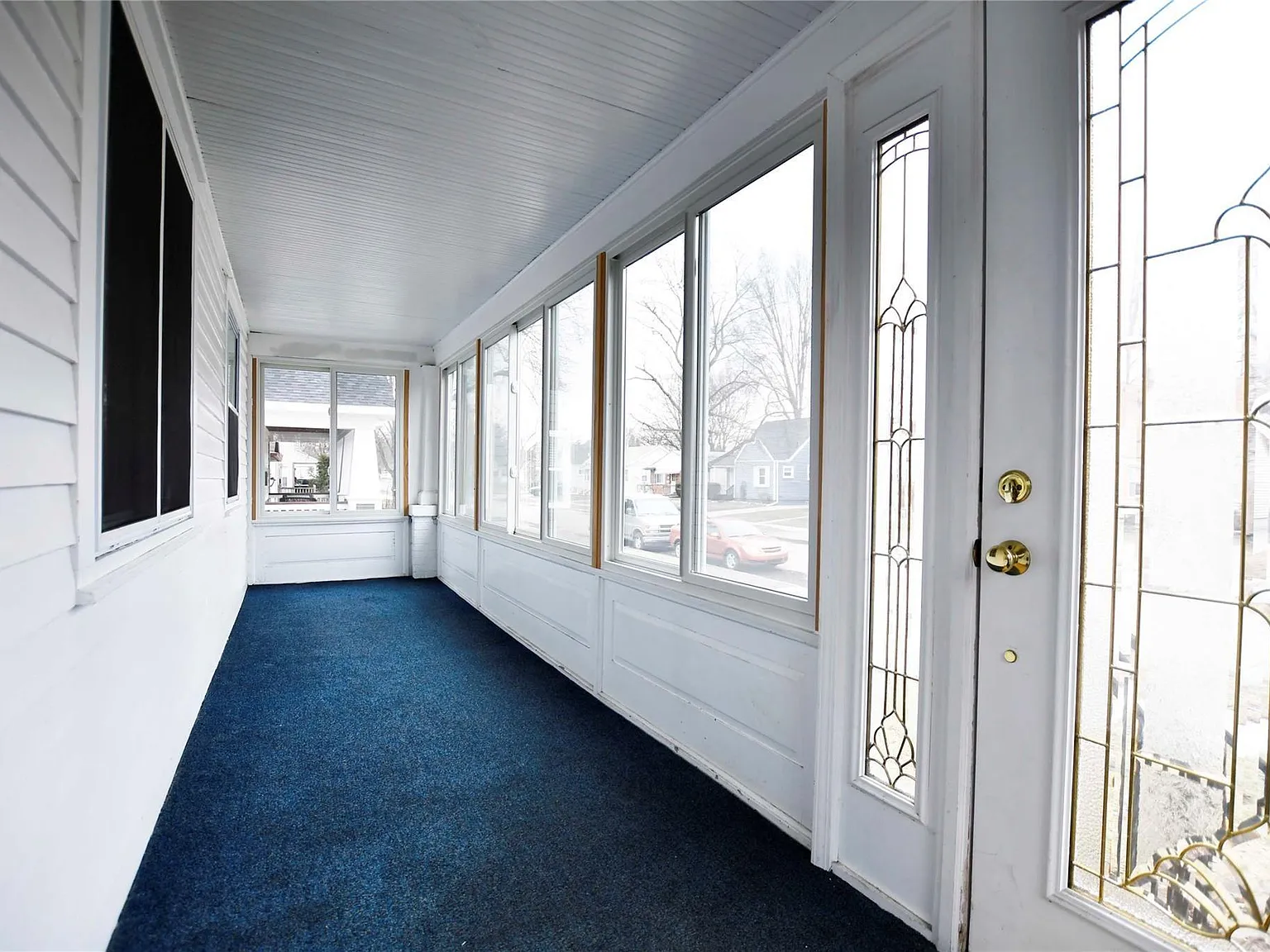 3 bed, 2.5 bath, 1278 sqft, $2,100 — Photo 4