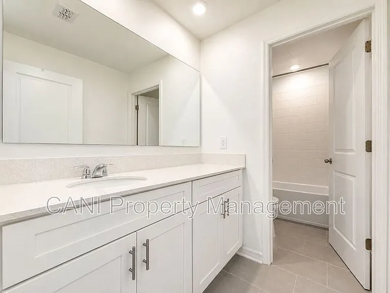 1187 Cabot Cliffs Dr — Photo 31