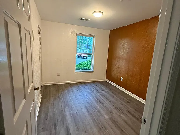 7530 Coxton Ct #D-112 — Photo 13