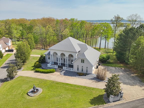 4th image of 23 Tralee Ct