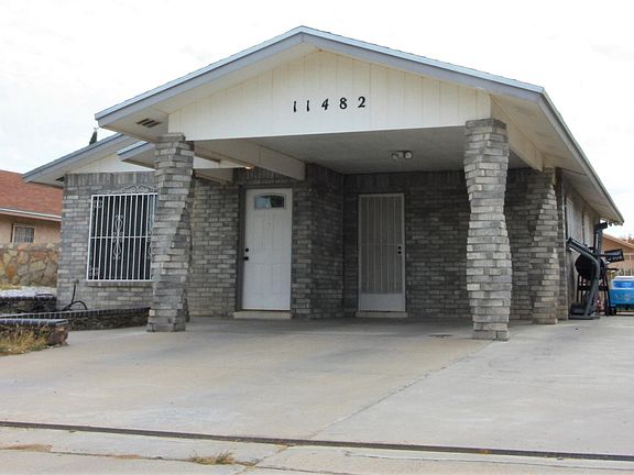 4th image of 11482 Ghost Dance Cir