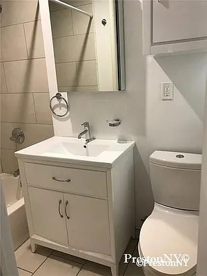 Rented by JM Preston Properties LLC | media 12