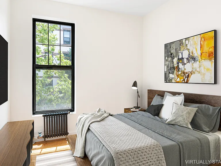 1021 8th Ave #3L — Photo 8