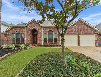 14718 Cypress Green Dr, Cypress, TX, 77429