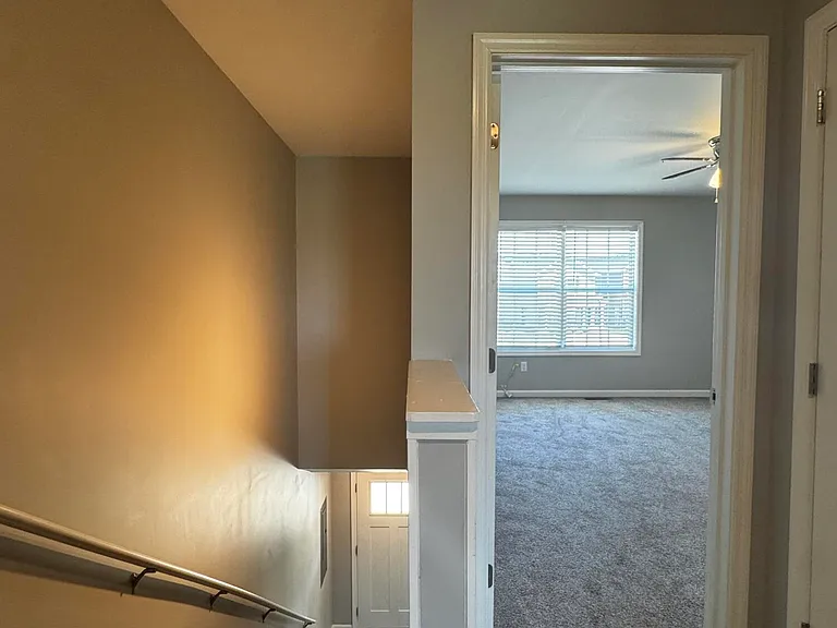 2027 Dolly Dr — Photo 17