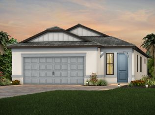 5878 Talon Preserve Dr, Nokomis, FL 34275