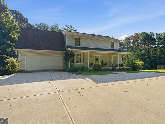 2nd image of 9600 Lakeside Way
