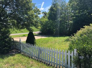 5011 Todds Point Rd, Simpsonville, KY 40067