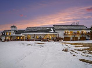 11239 N Loomis Rd #4, Clare, MI 48617