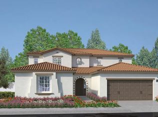 28764 Triple "c" Ranch Rd, Murrieta, CA 92563