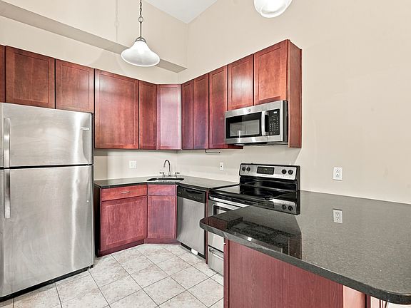 2nd image of 171 Grape St APT 203