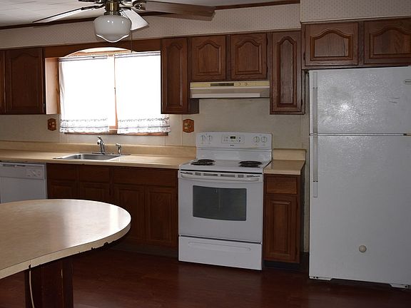 5th image of 7 Helvetia St