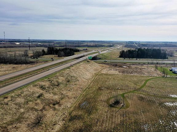 2nd image of +/-7.02 Acres OAK ROAD