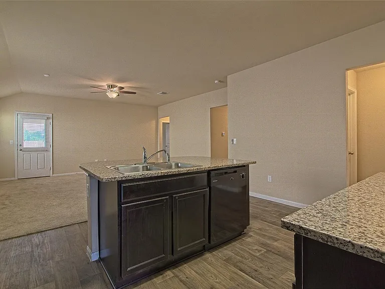 11312 Malta Dr — Photo 12