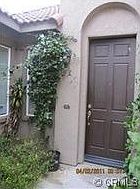 1st image of 44354 Dorchester Dr