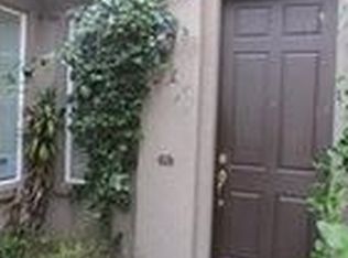 44354 Dorchester Dr, Temecula, CA 92592