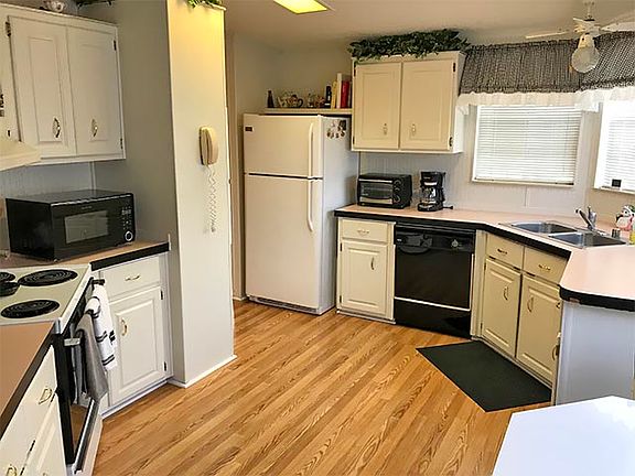 2nd image of 11398 S Carolina Dr #53