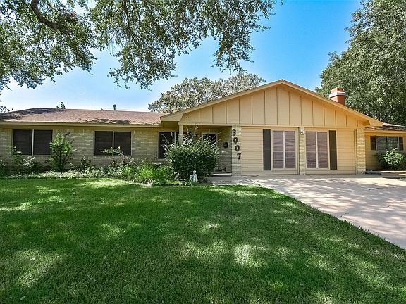 2nd image of 3007 Myatt Ln