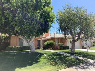 69827 Brookview Way, Cathedral City, CA 92234
