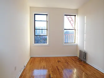 Rented by Bohemia Realty Group