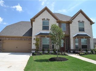 23235 Azzuro Ct, Richmond, TX 77406