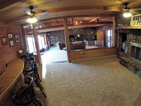 2nd image of 257 Hilltop Dr
