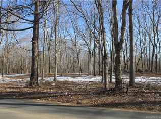 0 Roast Meat Hill Rd, Killingworth, CT 06419