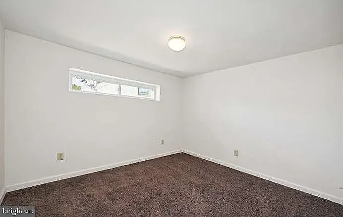 2 bed, $1,695 — Photo 4