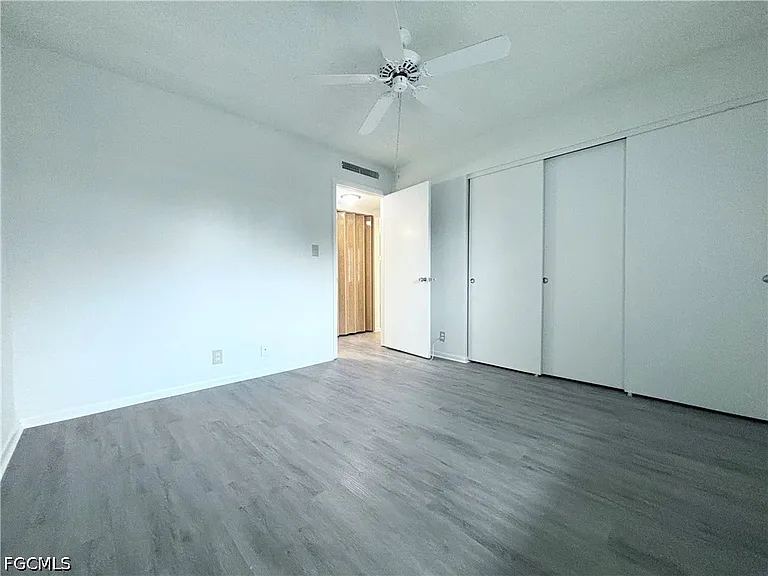2264 Winkler Ave #107 — Photo 9