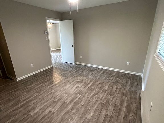 4th image of 7569 Faraday Pl #7572-C