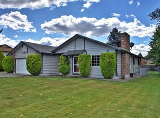 14616 E 6th Ave, Spokane, WA 99216