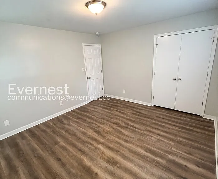 1922 Dove Dr — Photo 13