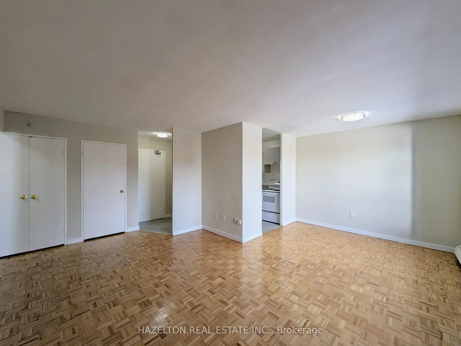1 bed, $1,800 — Photo 2