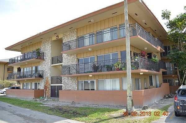 1st image of 4850 SW 63rd Ter APT 312