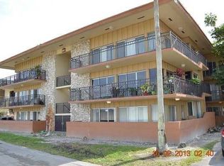 4850 SW 63rd Ter APT 312, Davie, FL 33314