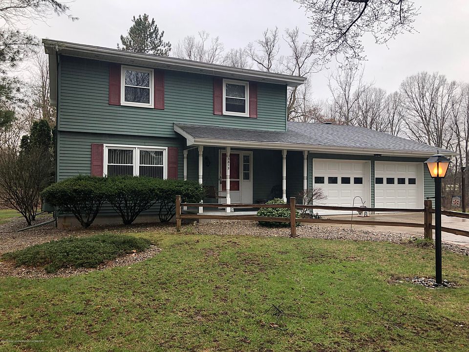 1st image of 3815 Wisteria Ln