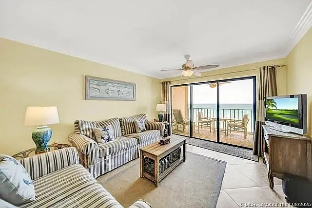 9490 S Ocean Dr #0 — Photo 7