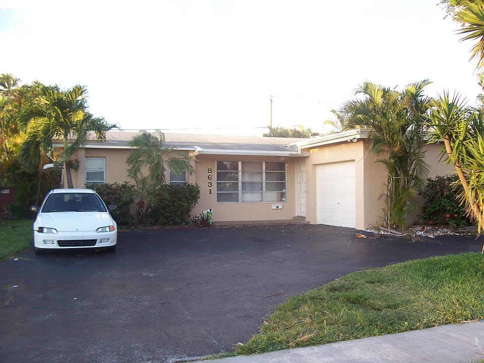 1st image of 8631 NW 21st Ct