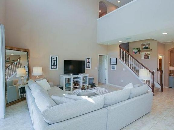 5th image of 11404 Thames Fare Way