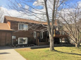 1099 Valley View Rd, Glenwood Springs, CO 81601