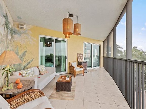 5th image of 2797 1st St APT 201
