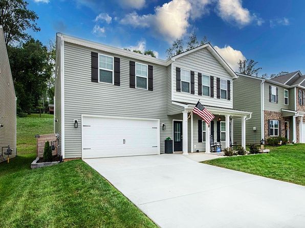 418 Hayley Marie Ln