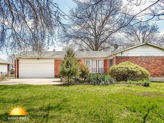 3rd image of 2555 Bradwell Dr