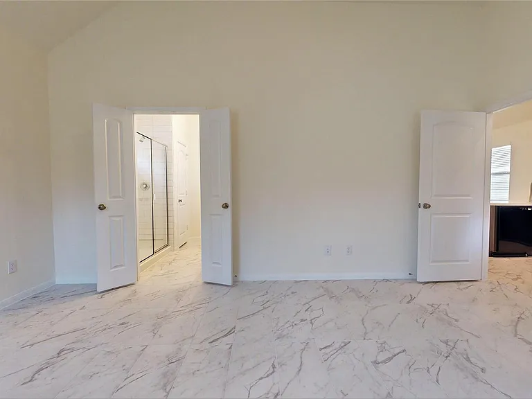 10434 Astor Point Trl — Photo 20