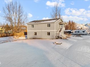 2141 S Kaye Marie Dr #9079031103, Palmer, AK 99645