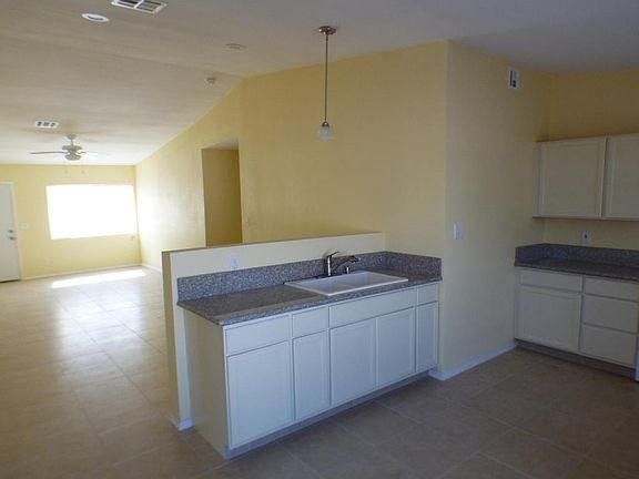 5th image of 11126 W Turney Ave