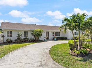1058 NW 6th Dr, Boca Raton, FL 33486