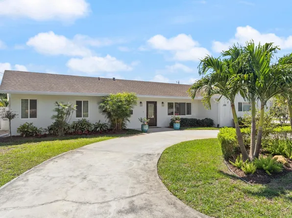 1058 NW 6th Drive, Boca Raton, FL 33486