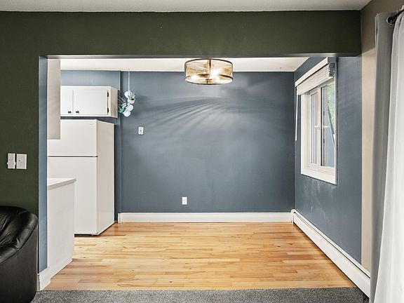 5th image of 4407 Wilshire Blvd #309