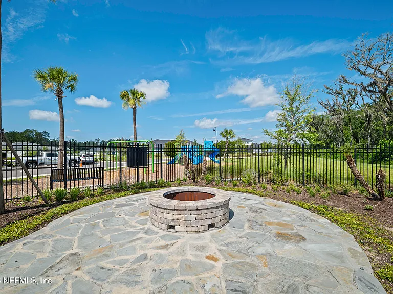 3239 Golden Eye Dr — Photo 44